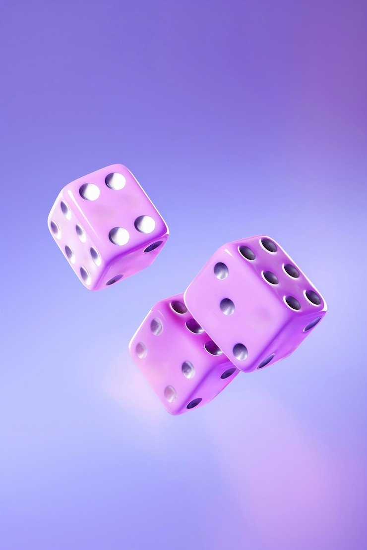 mxco gaming platform