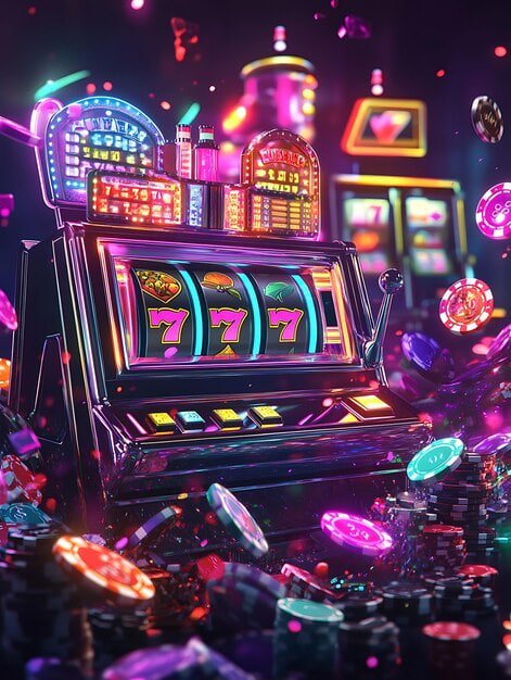mxco Bingo